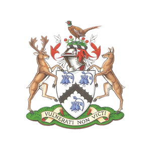 worshipful company of cooks